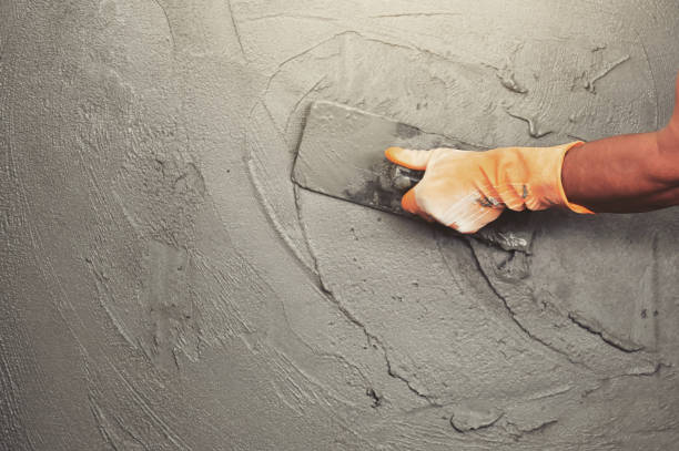 Best Concrete Staining and Coloring in Dover, OH