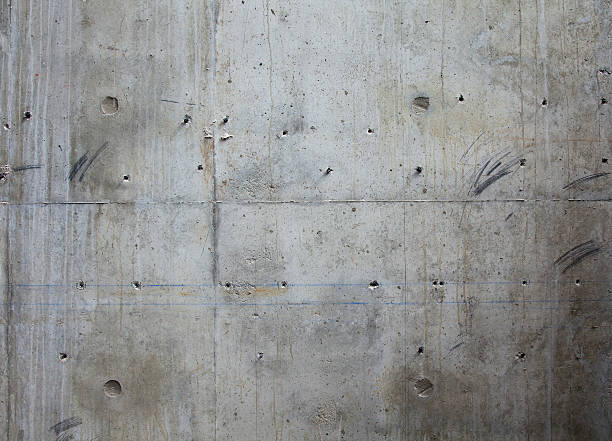 Best Industrial Concrete Flooring in Dover, OH