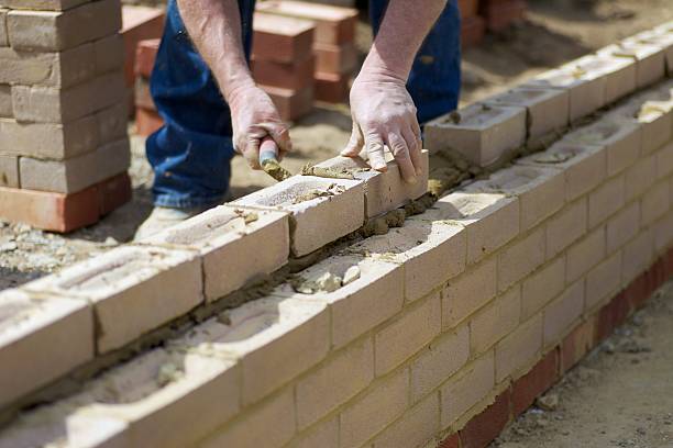  Dover, OH Concrete contractor Pros